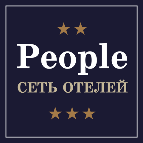 PeopleHotelGroup_logo_large-01