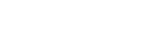 HotelPeople_RS_logo_new_-04